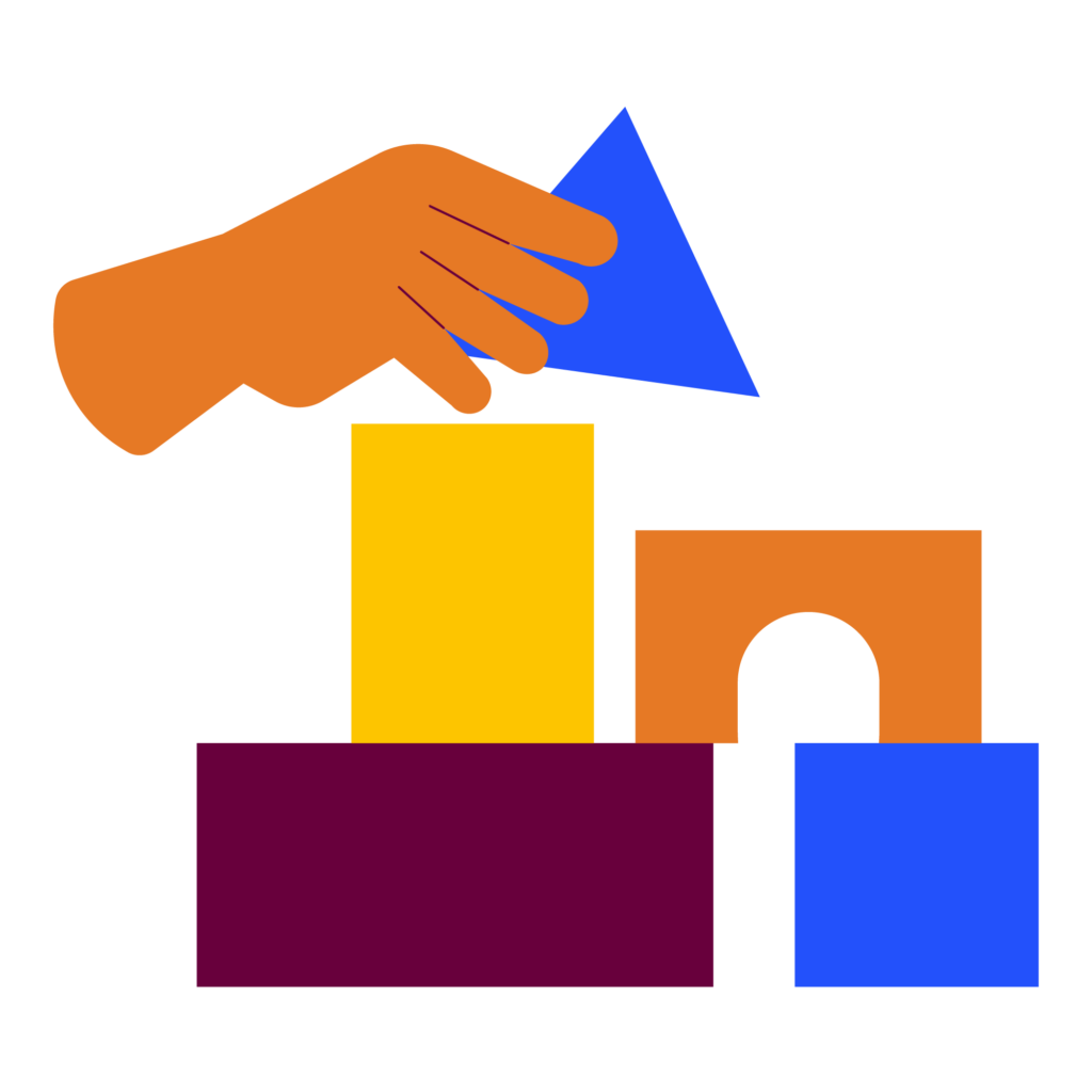 Websitebouwer kinderopvang